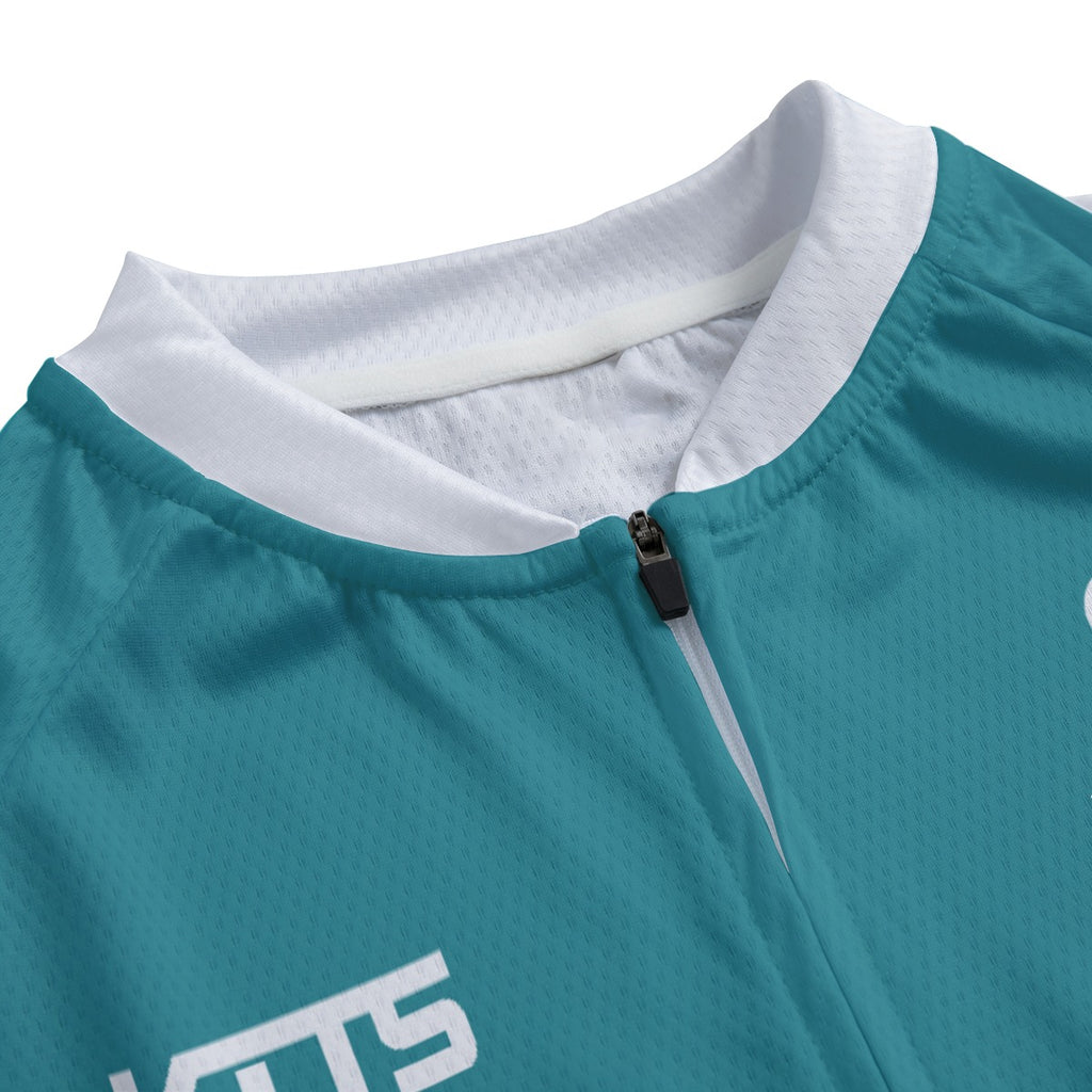 FS97TEAL-WMN