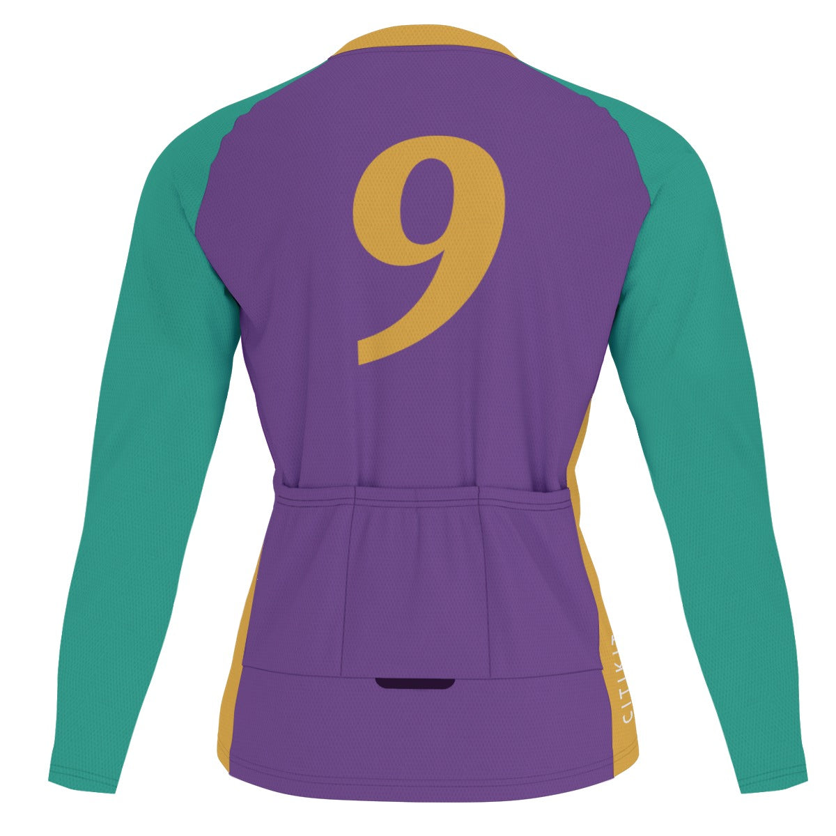 BK9PURPLE-LS
