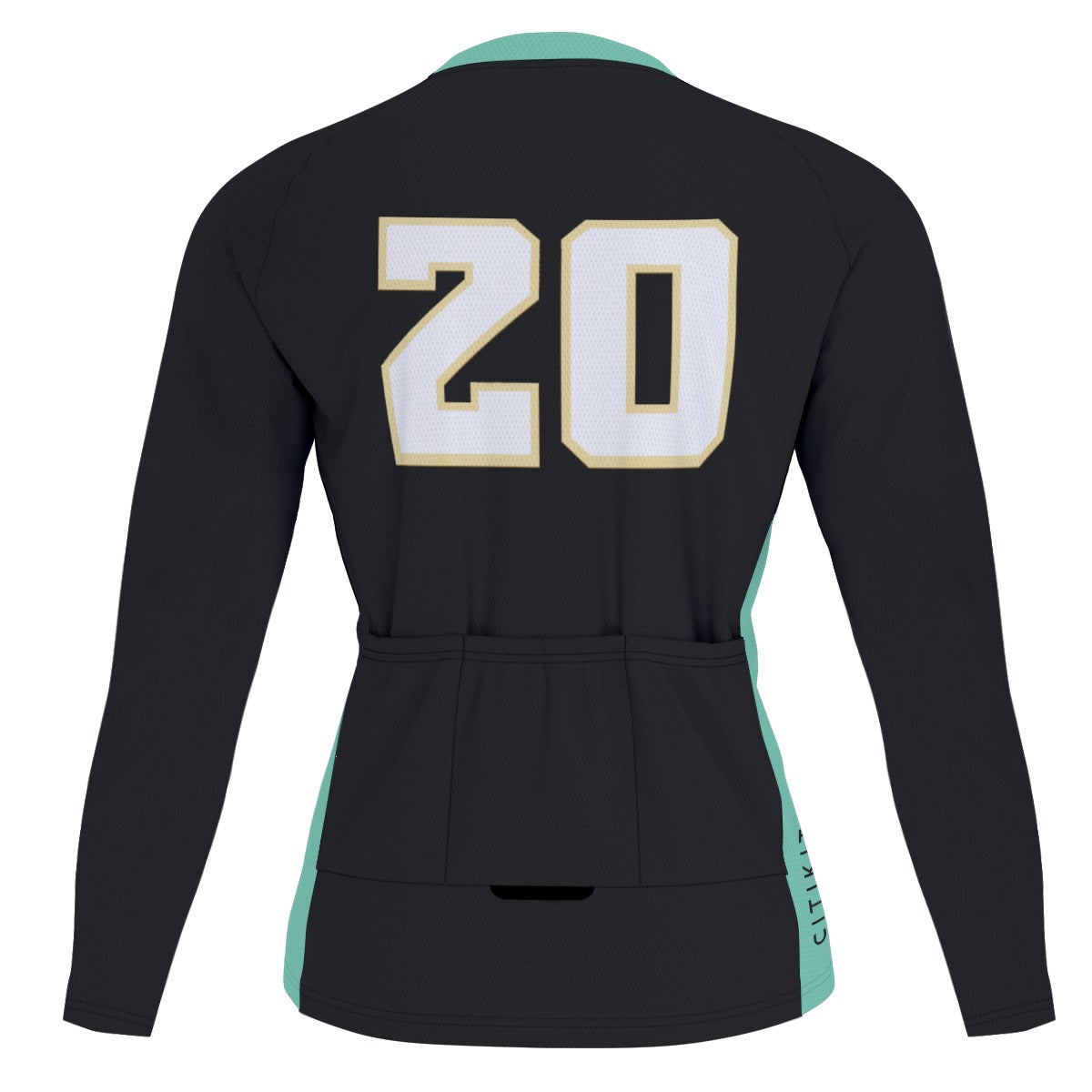 BK20BLACK-LS