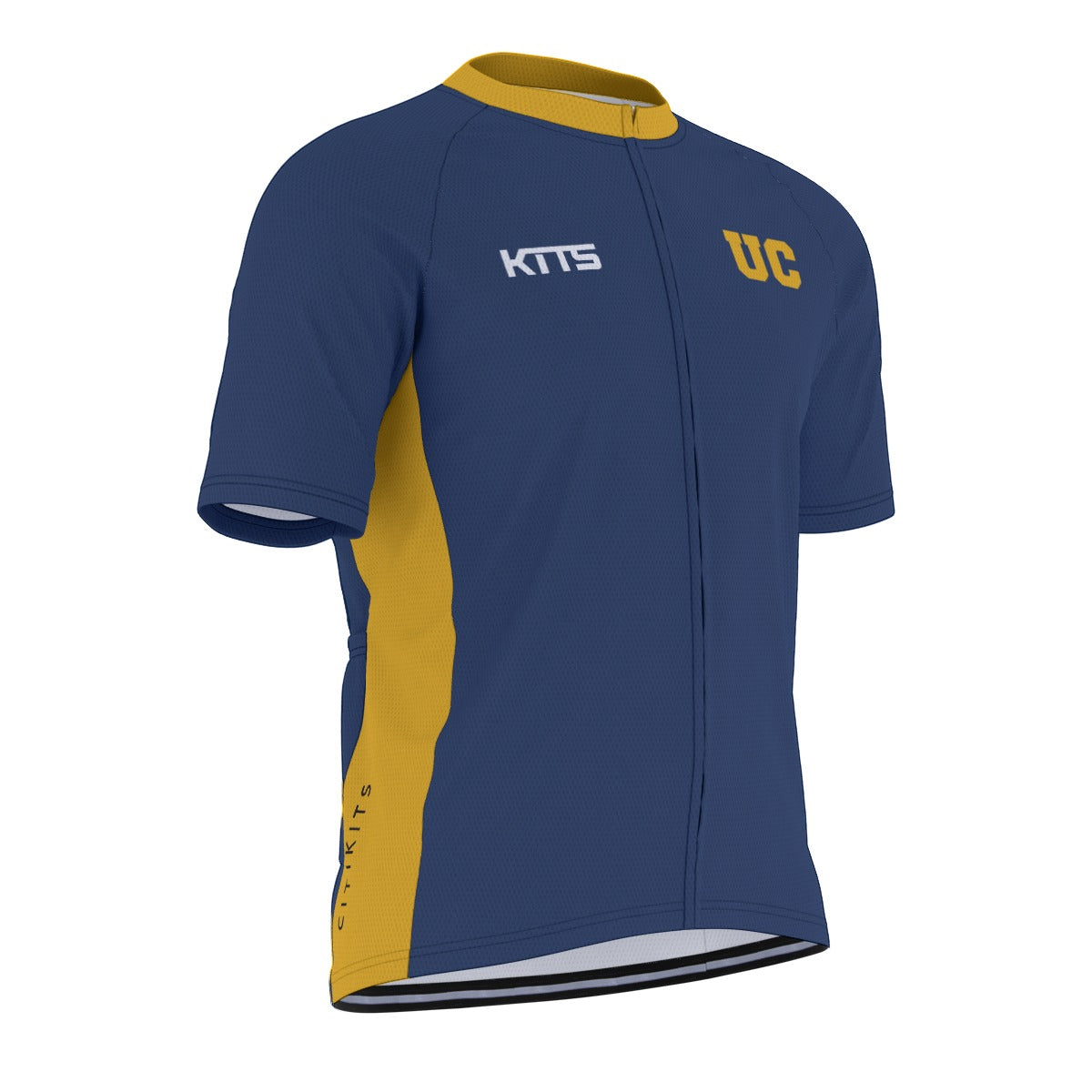 UNAVY-MEN