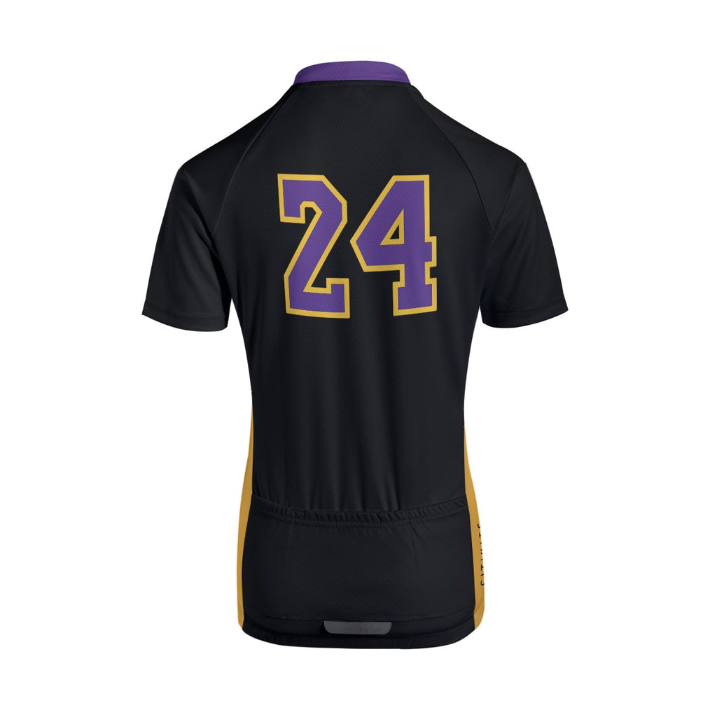 BK24BLACK-WMN