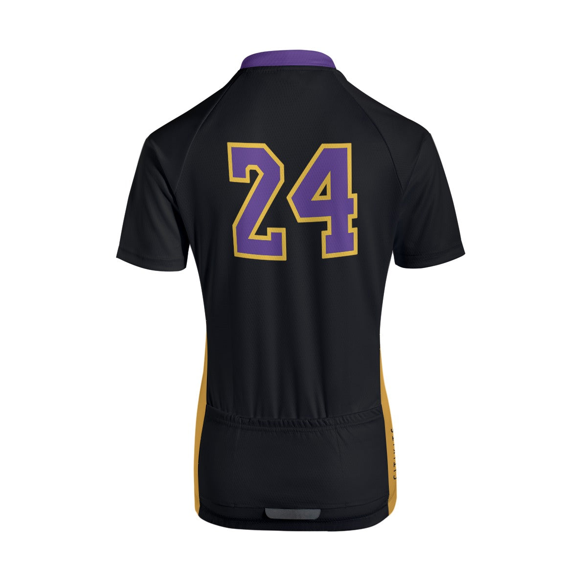 BK24BLACK-WMN