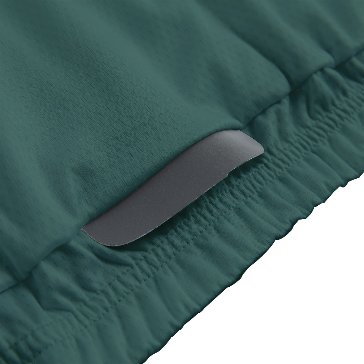 BS24GREEN-WMN