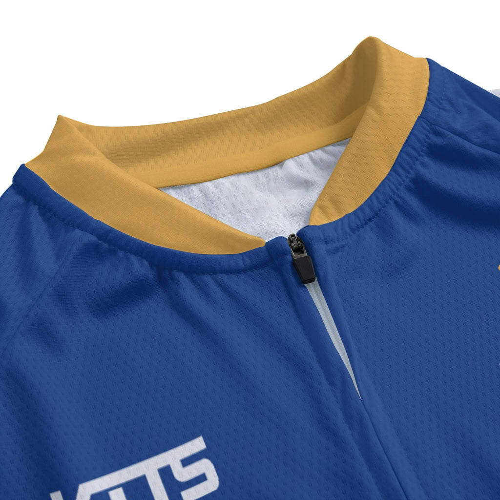 BK30BLUE-WMN