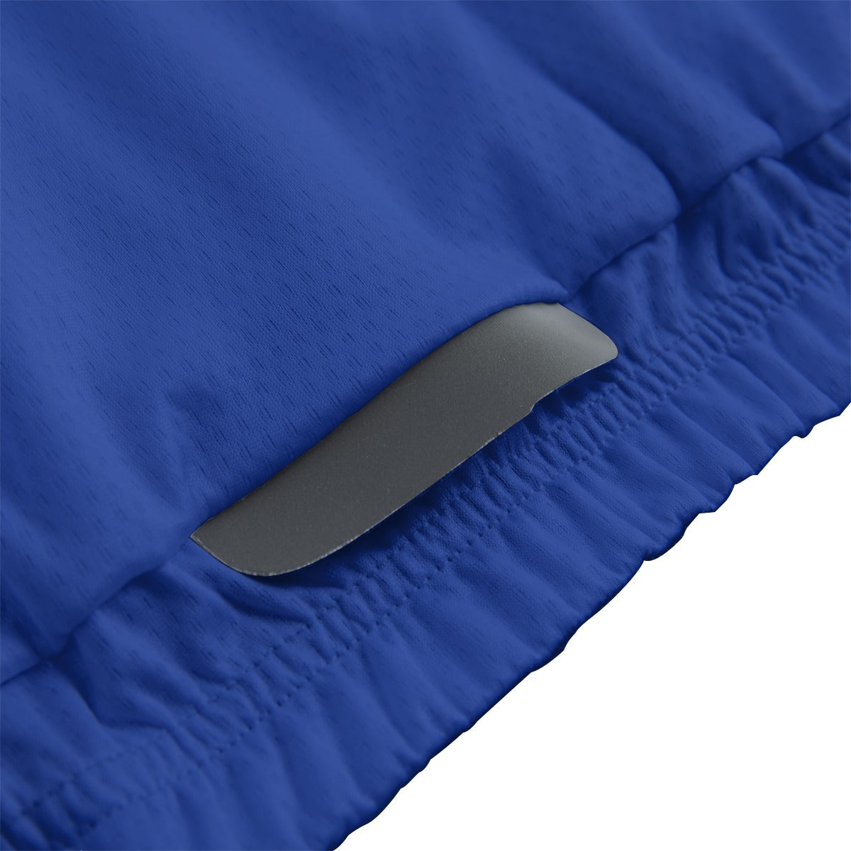 BK17BLUE-WMN
