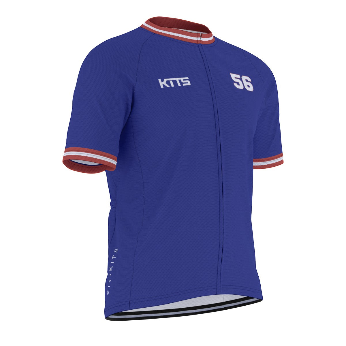 FT56BLUE-MEN