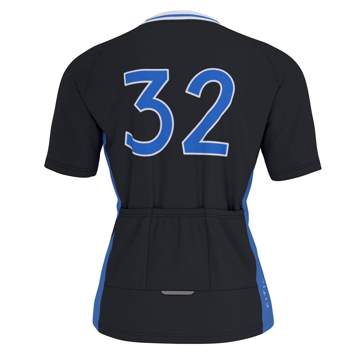 BK32BLACK-MEN