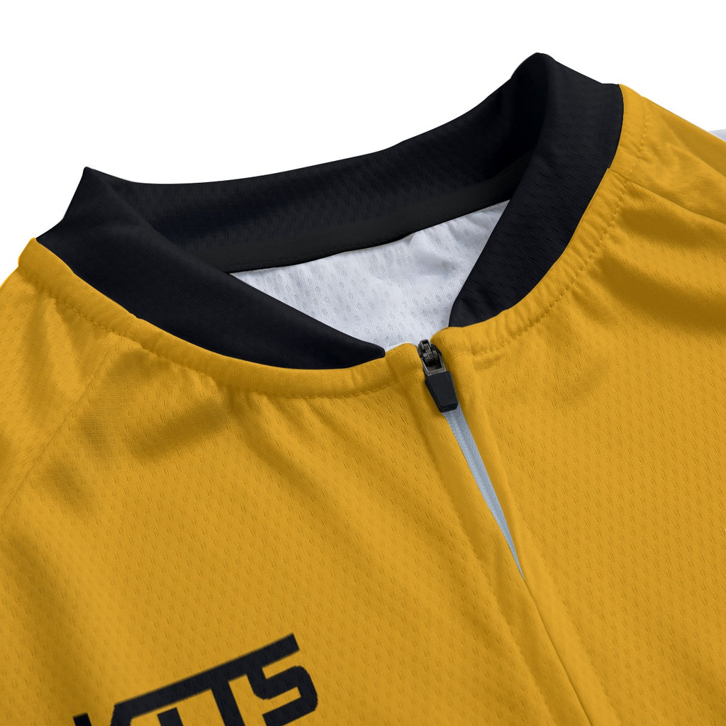 LE8YELLOW-WMN