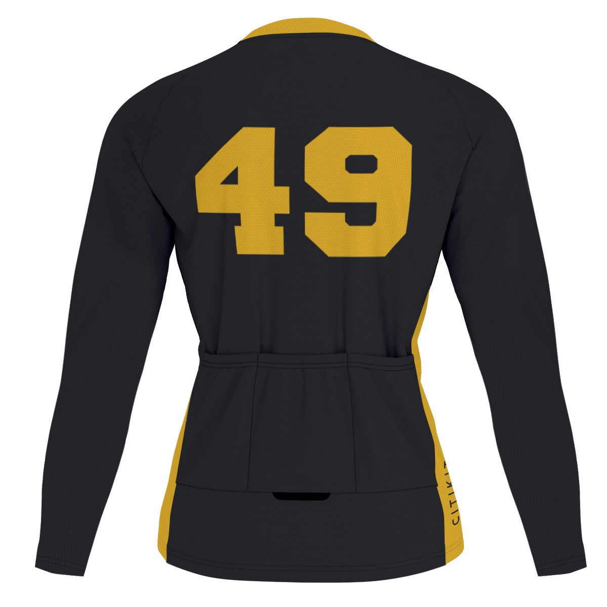 BS49BLACK-LS