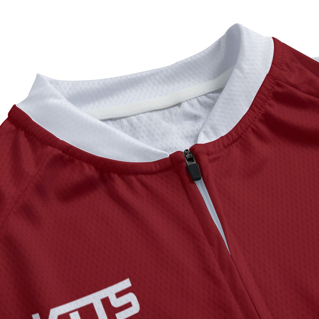 BK23RED-WMN