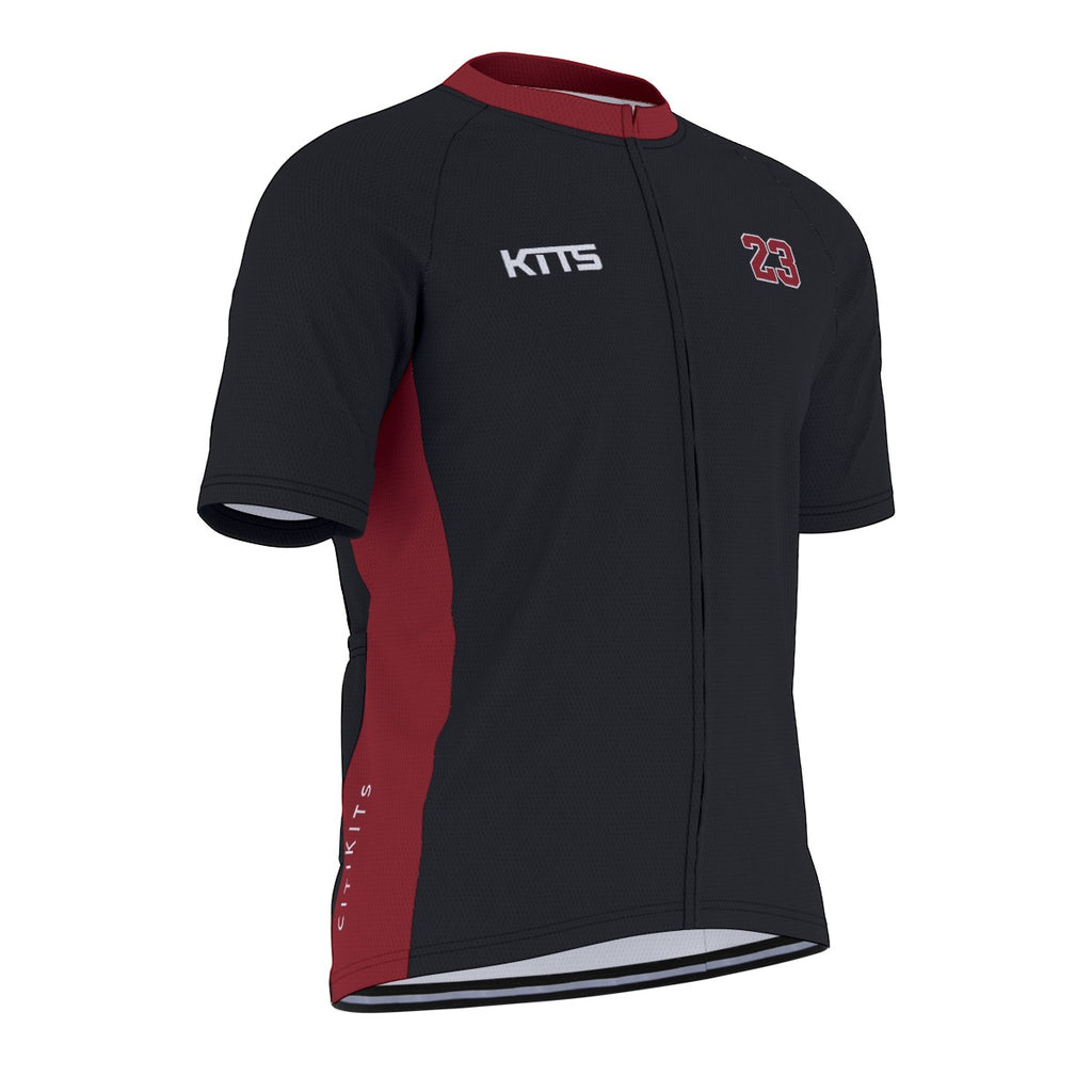 BK23BLACK-MEN