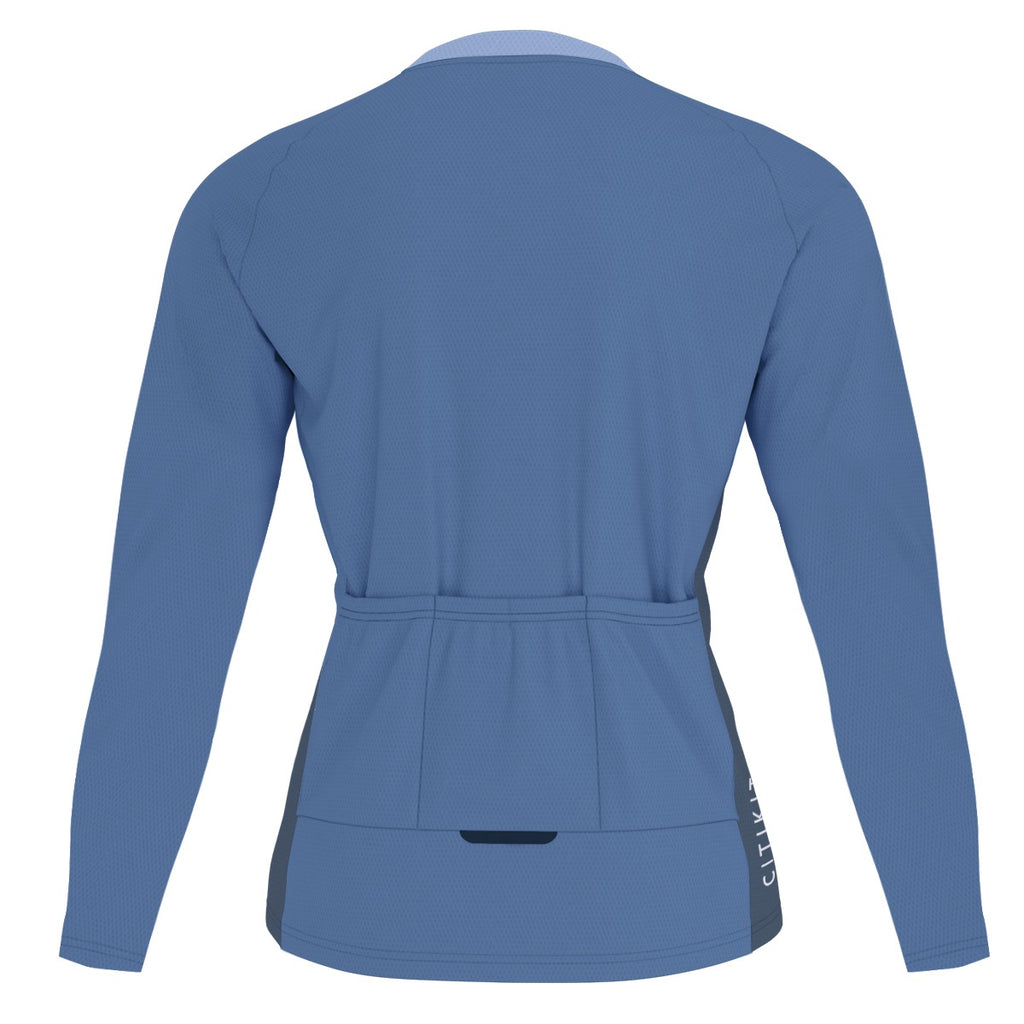 ELEBLUE-LS