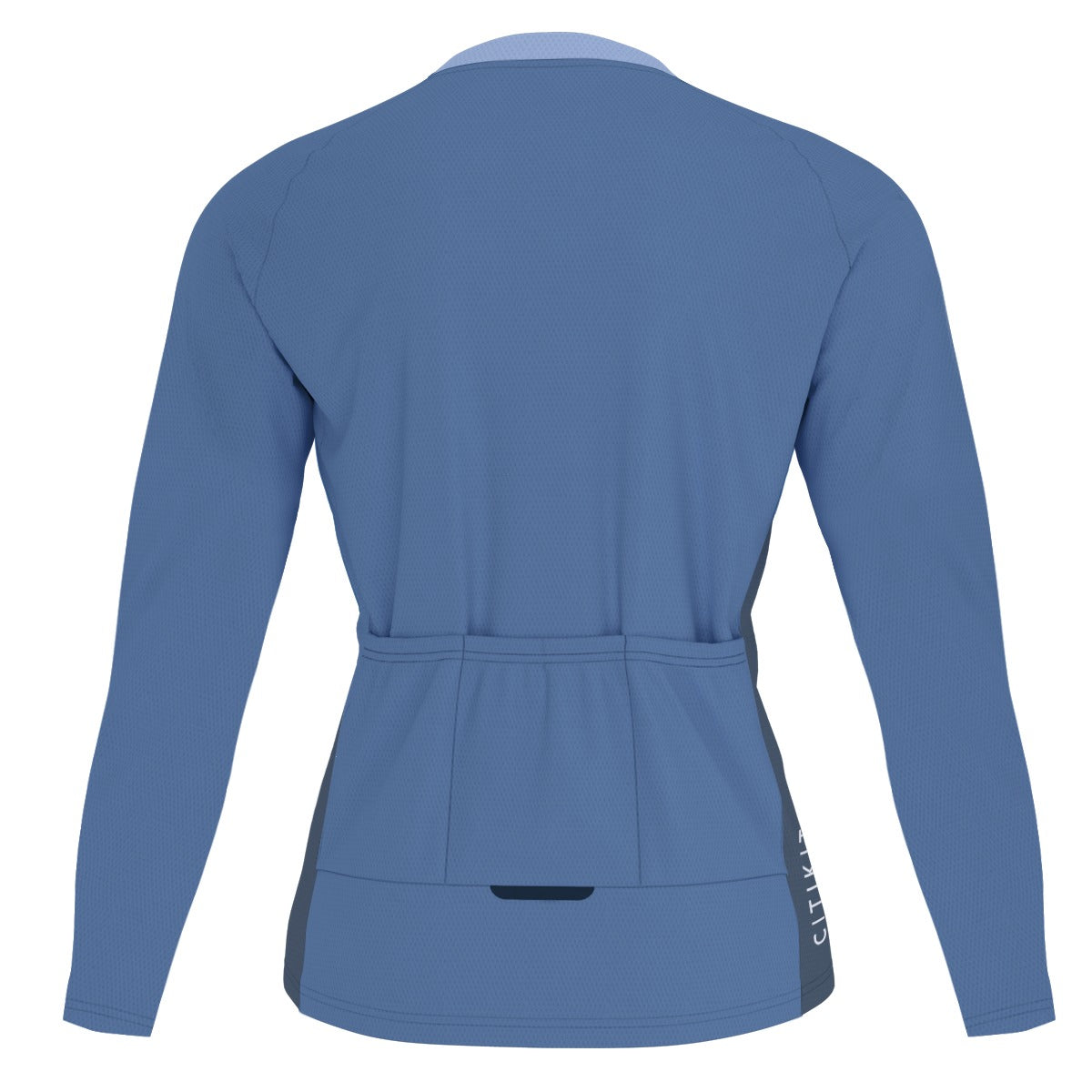 ELEBLUE-LS