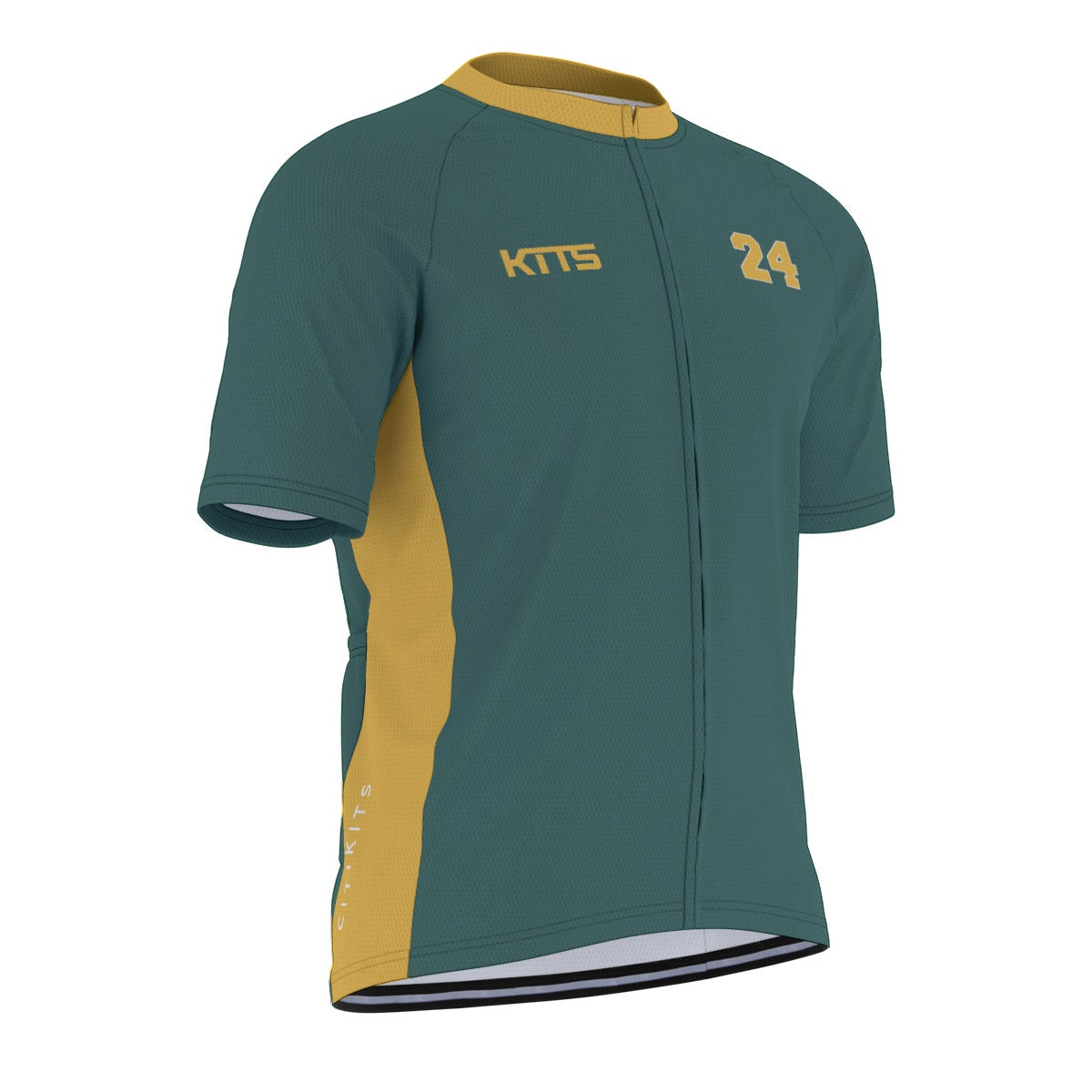 BS24GREEN-MEN