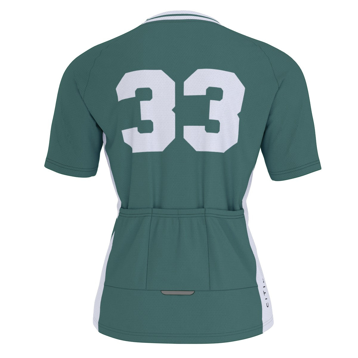 BK33GREEN-MEN