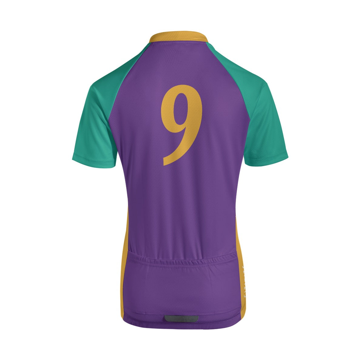BK9PURPLE-WMN
