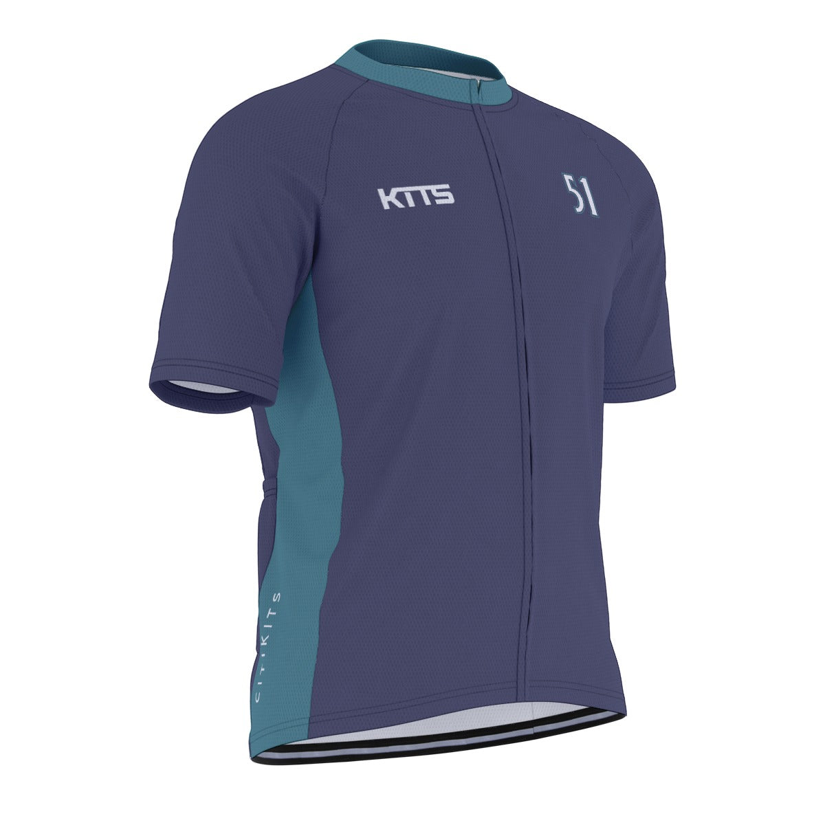 BS51NAVY-MEN