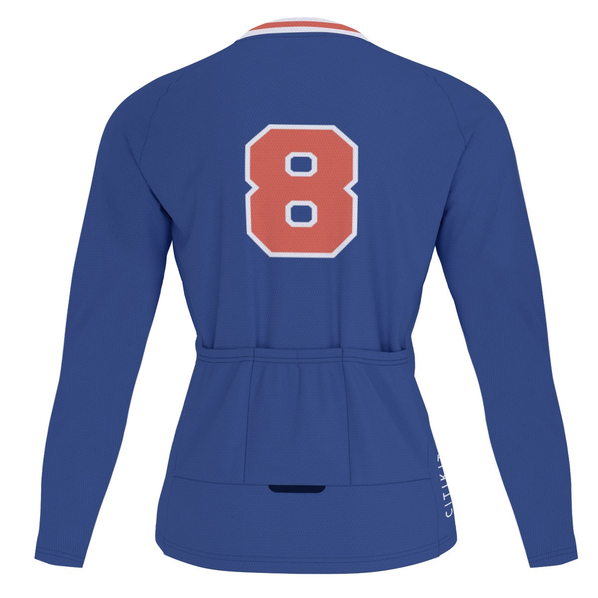 BK8BLUE-LS