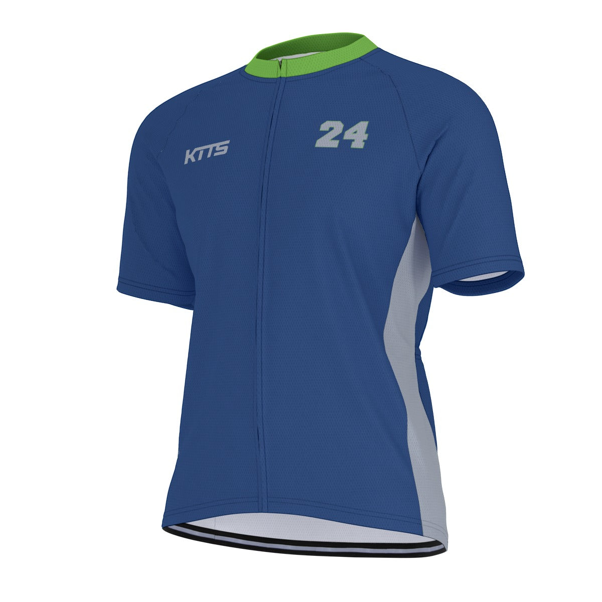 FT24NAVY-MEN