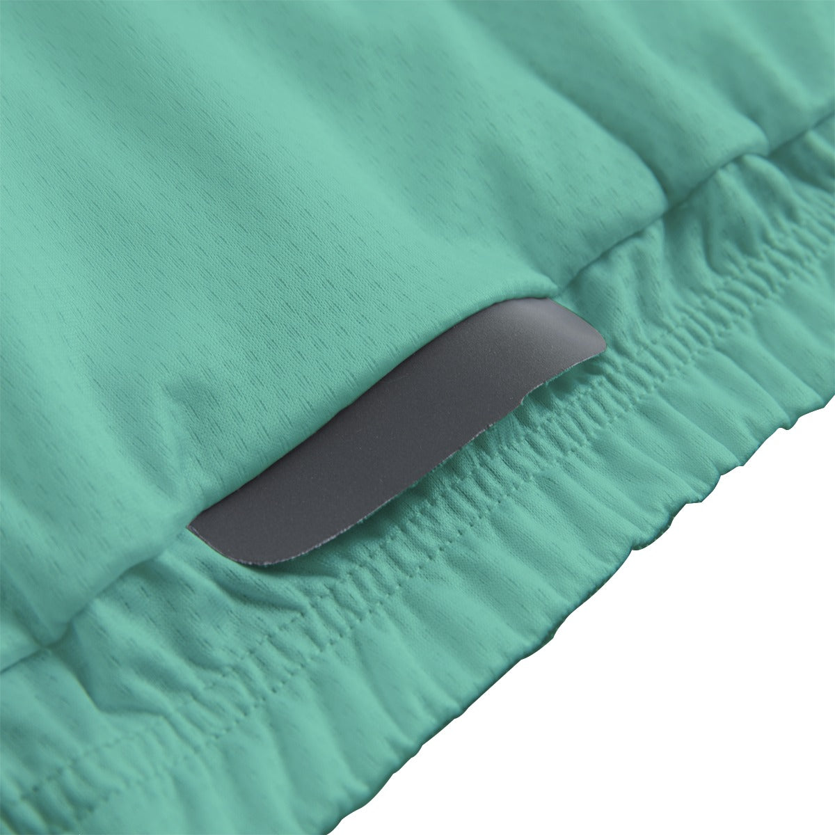 BK20SEAFOAM-WMN