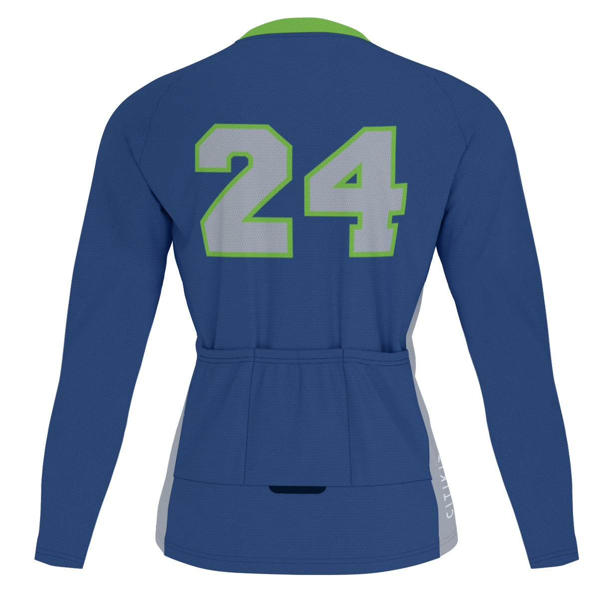 FT24NAVY-LS