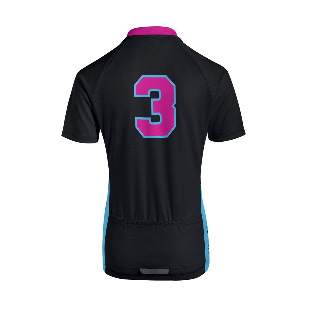 BK3BLACK-WMN