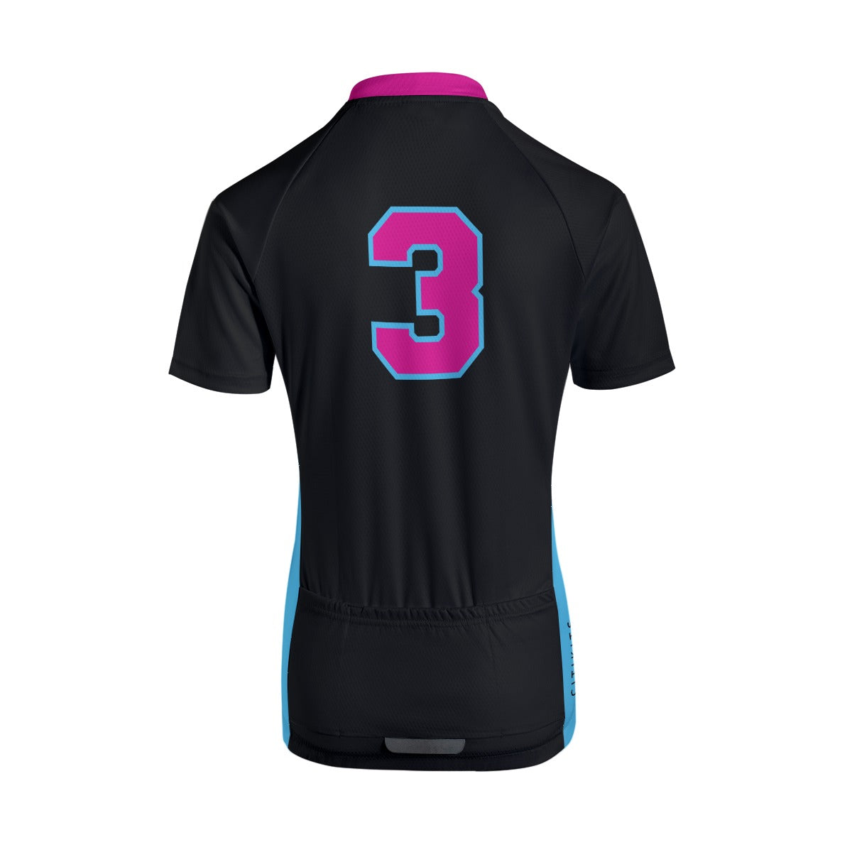 BK3BLACK-WMN
