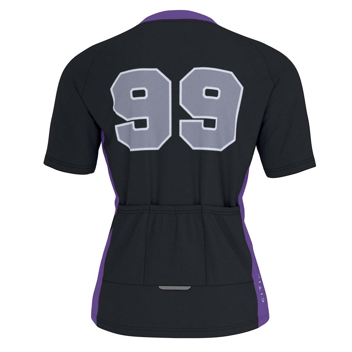 HS99BLACK-MEN