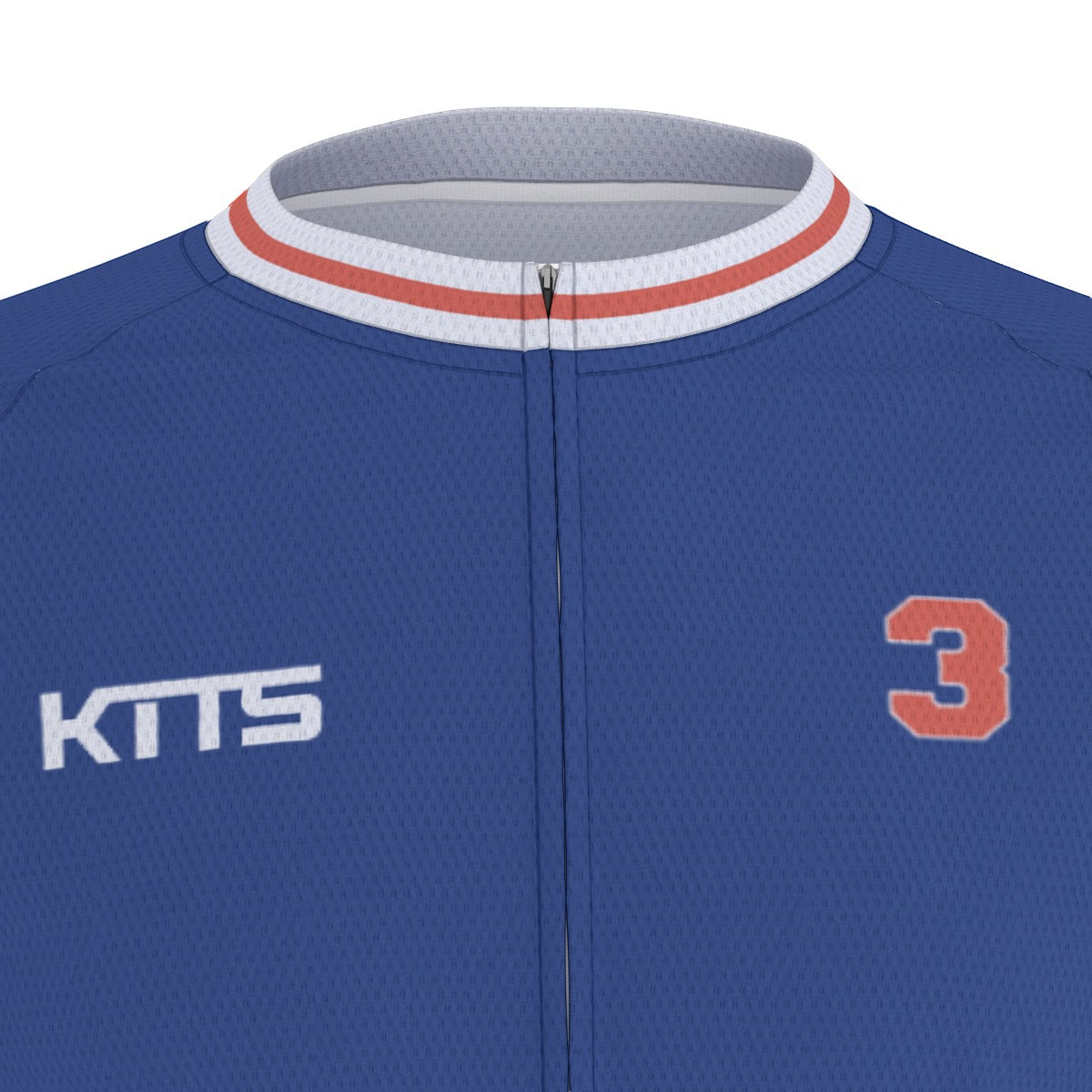 BK3BLUE-MEN