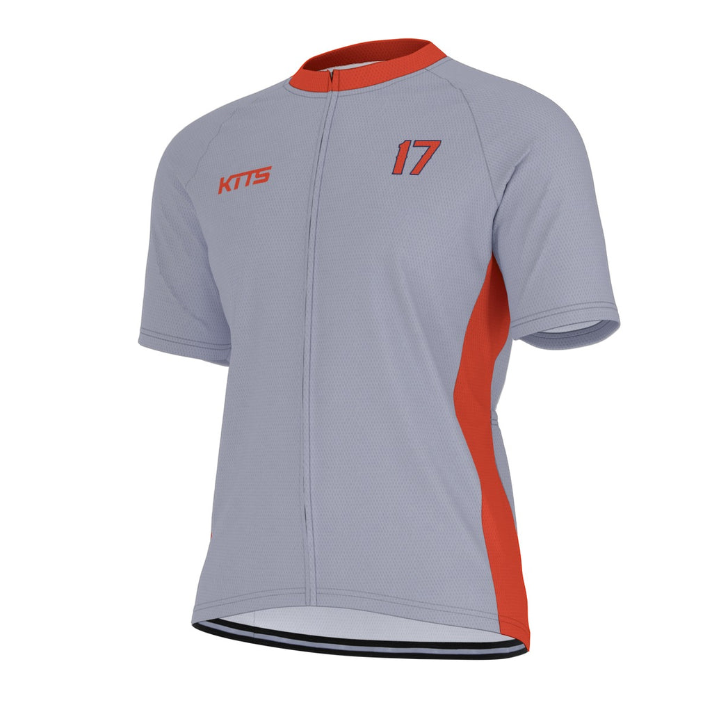 BS17RGRAY-MEN