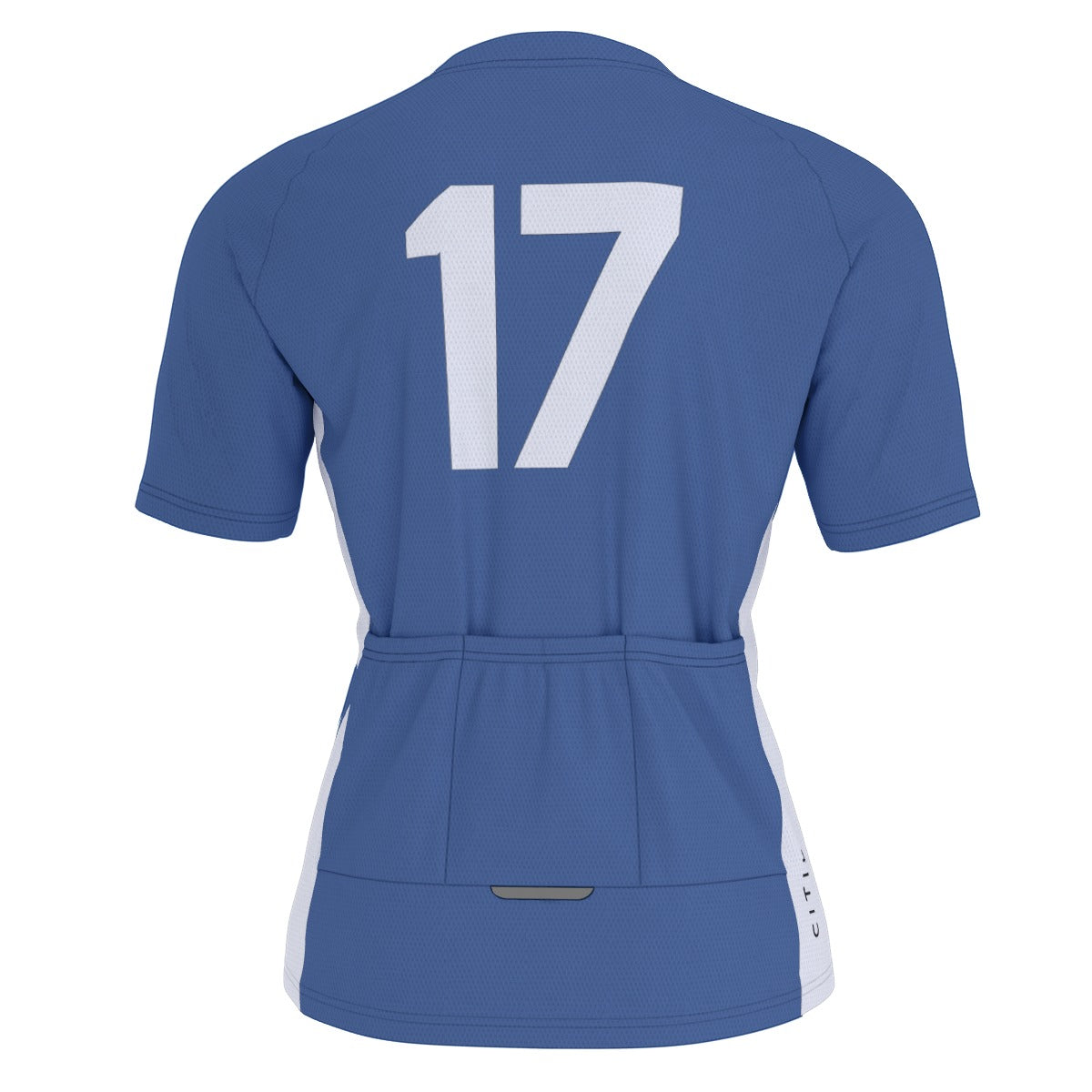 BS17BLUE-MEN
