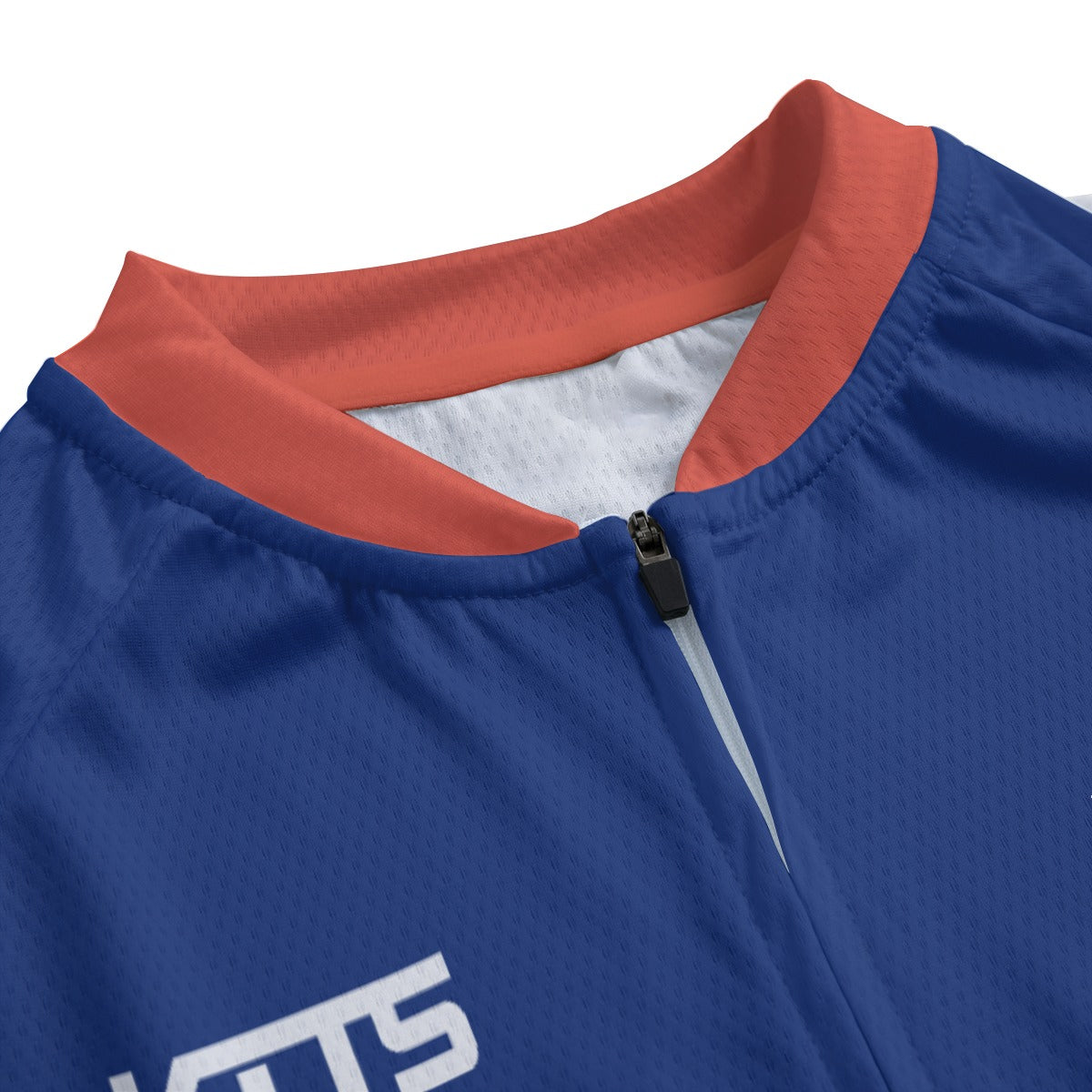 BK11BLUE-WMN