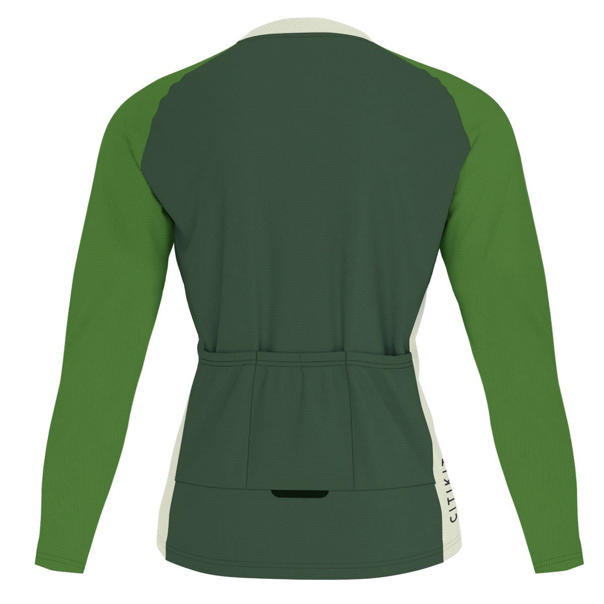 ELEGREEN-LS