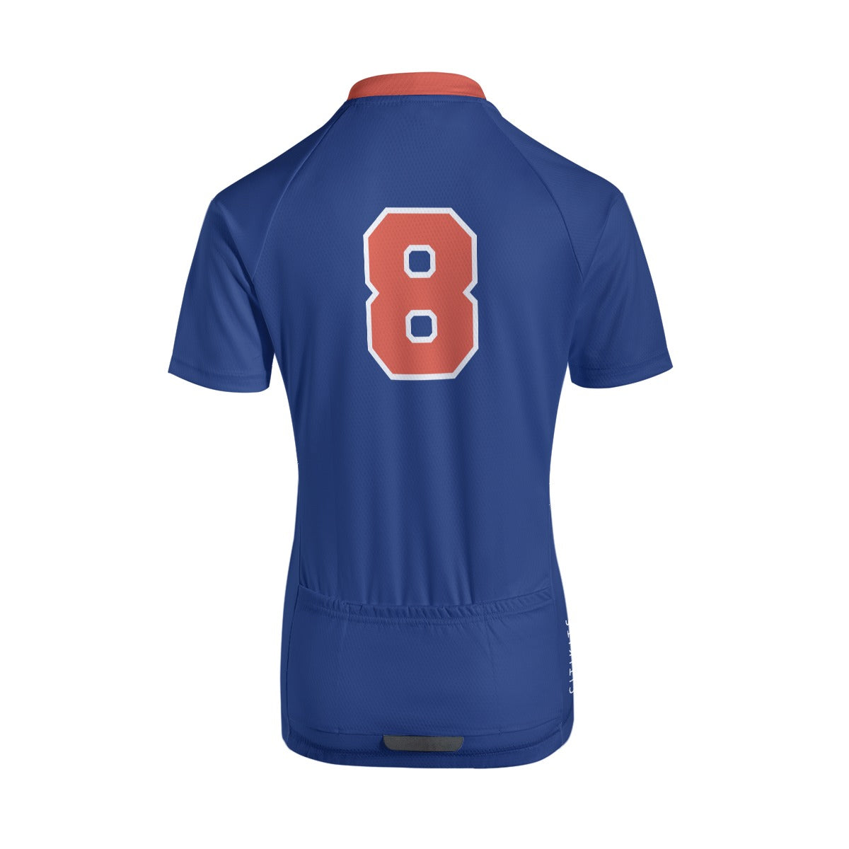 BK8BLUE-WMN