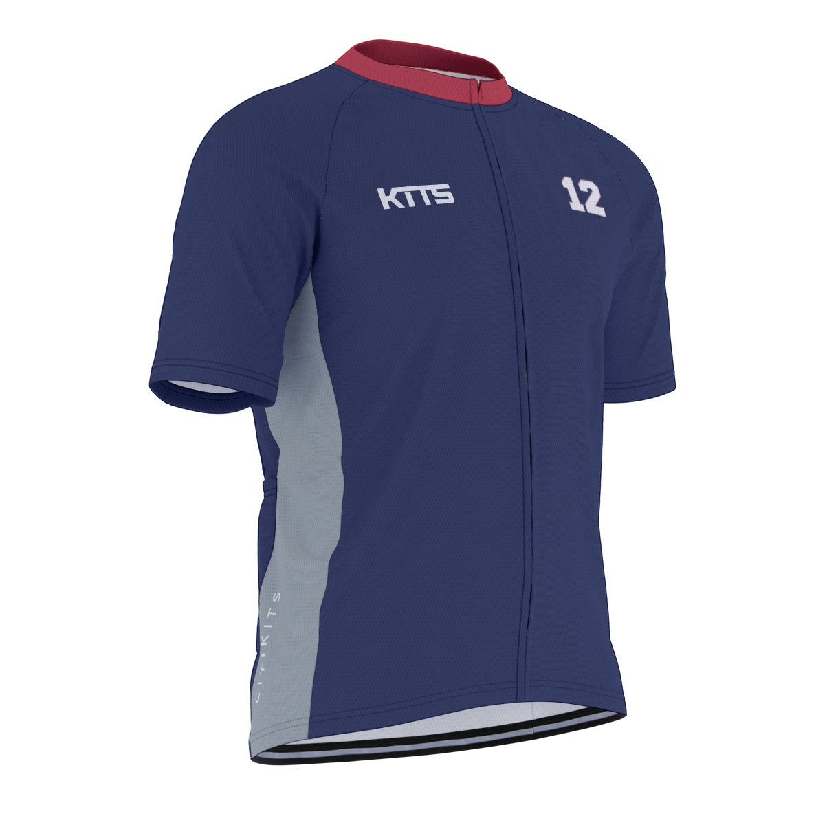 FT12NAVY-MEN