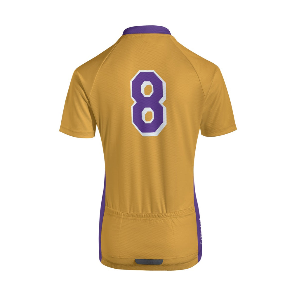 BK8GOLD-WMN