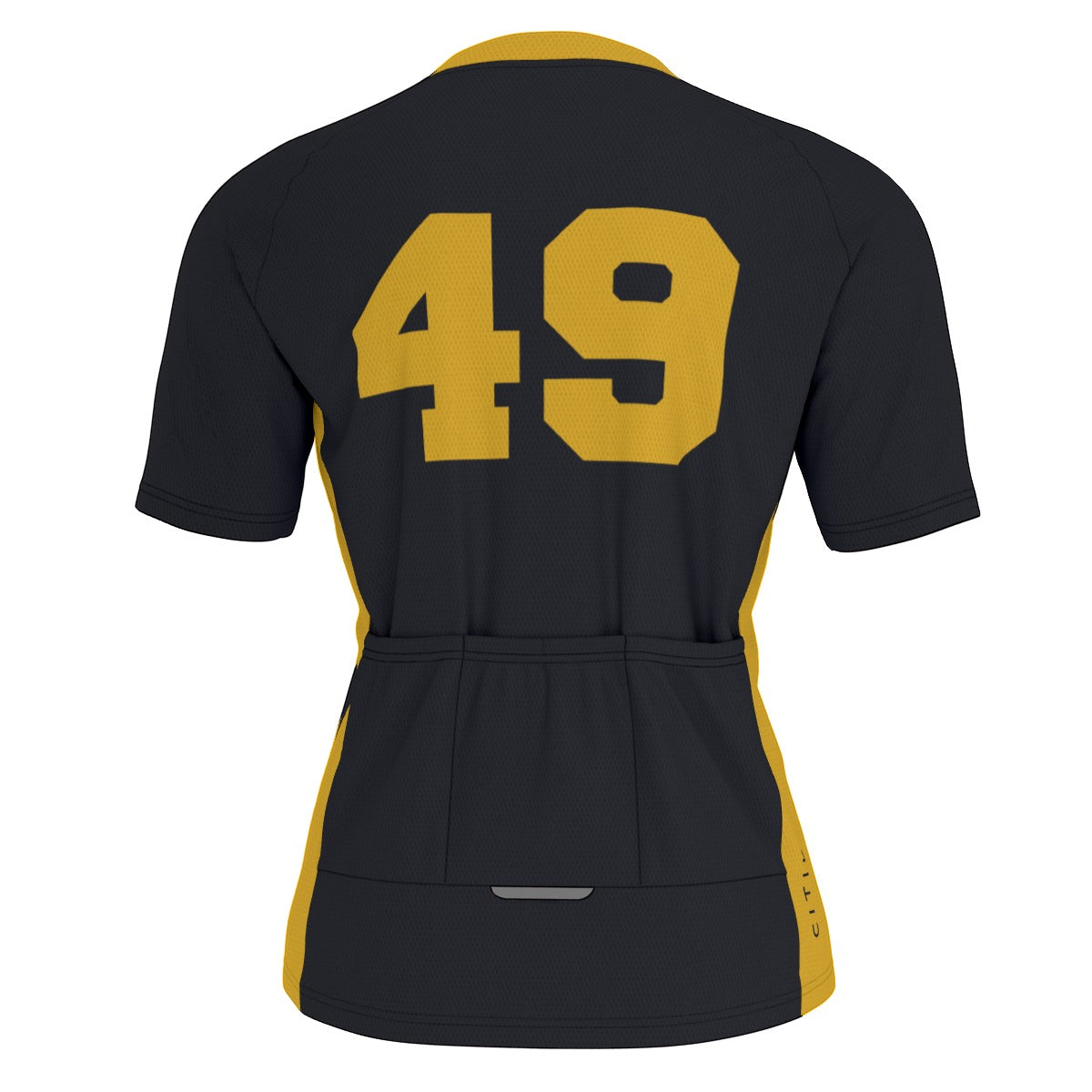 BS49BLACK-MEN