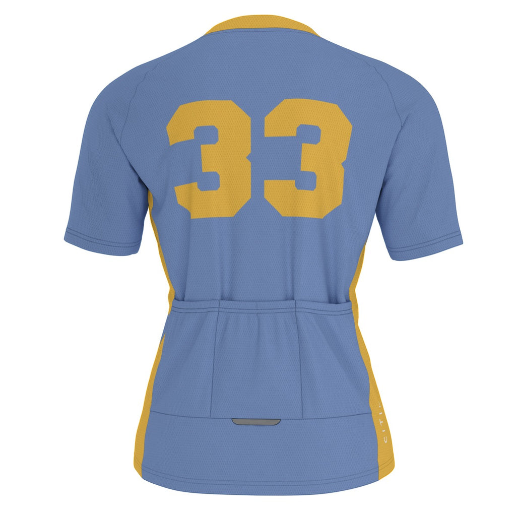BK33BLUE-MEN