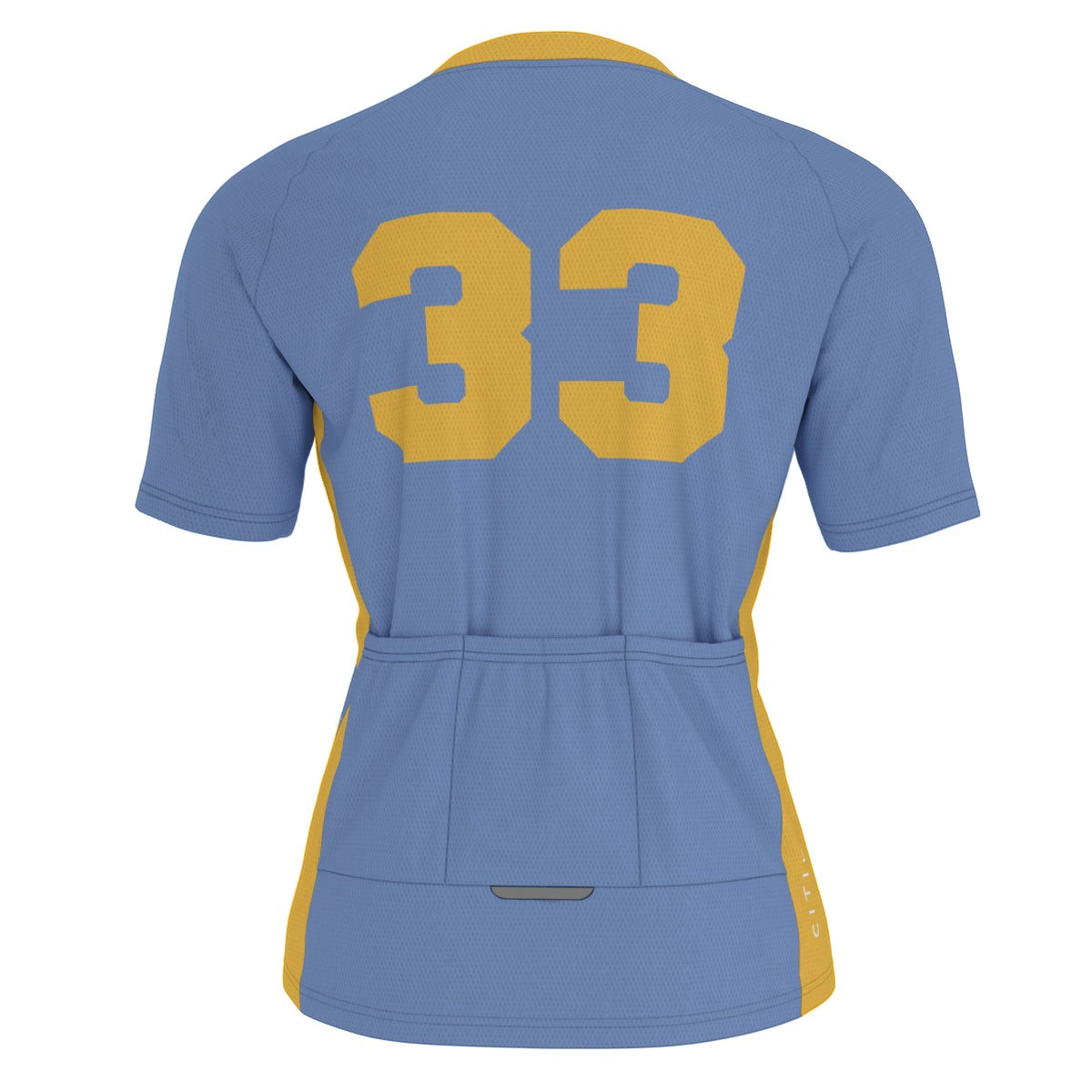 BK33BLUE-MEN