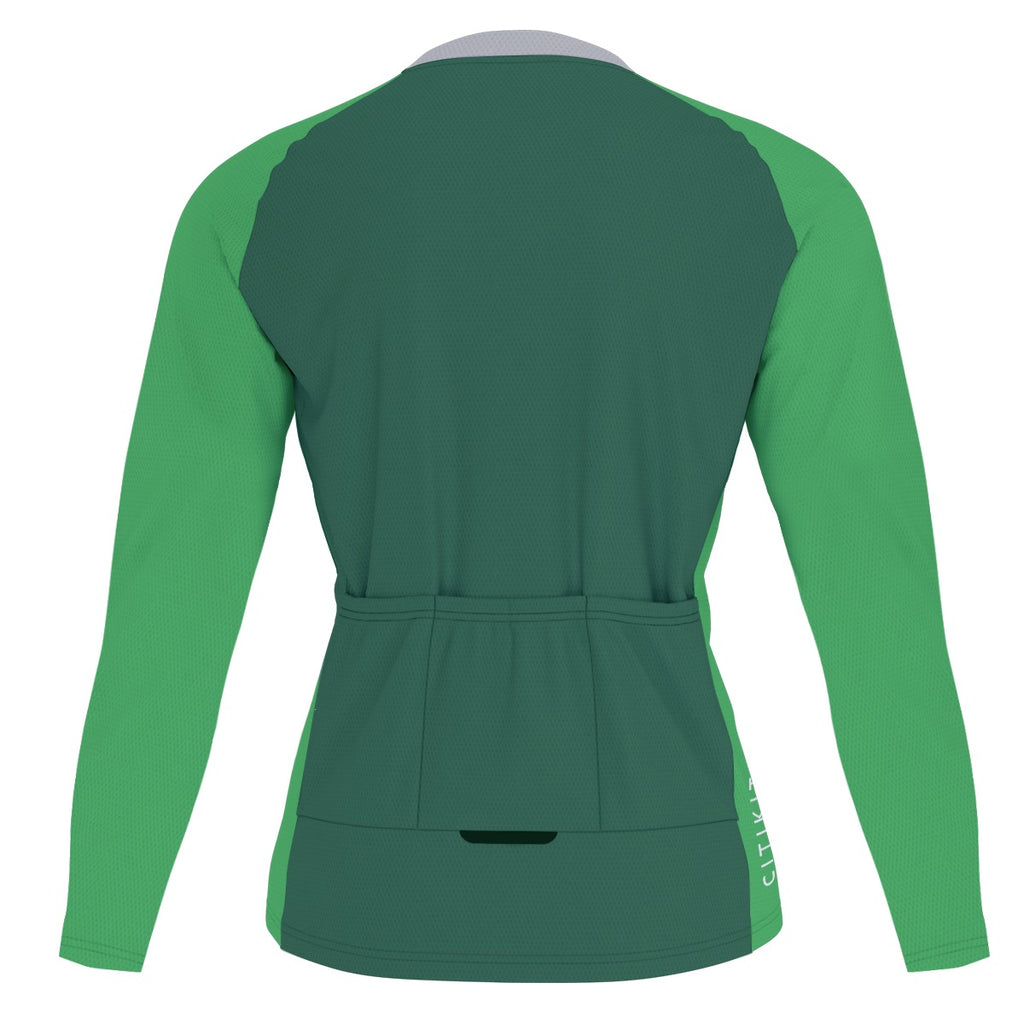 DELGREEN-LS