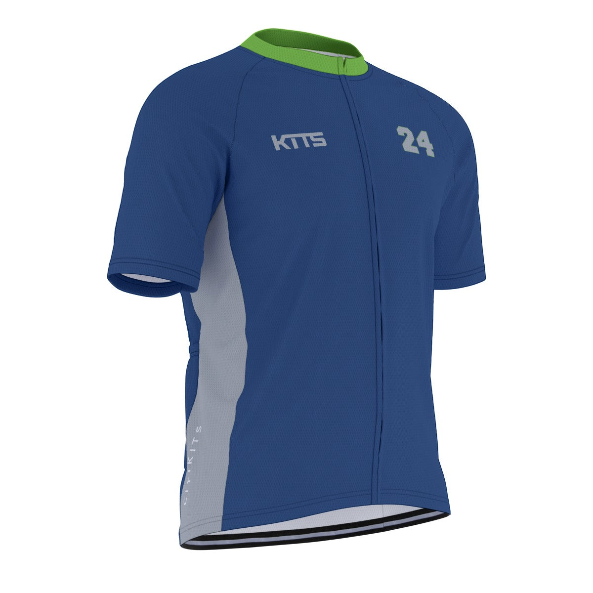 FT24NAVY-MEN