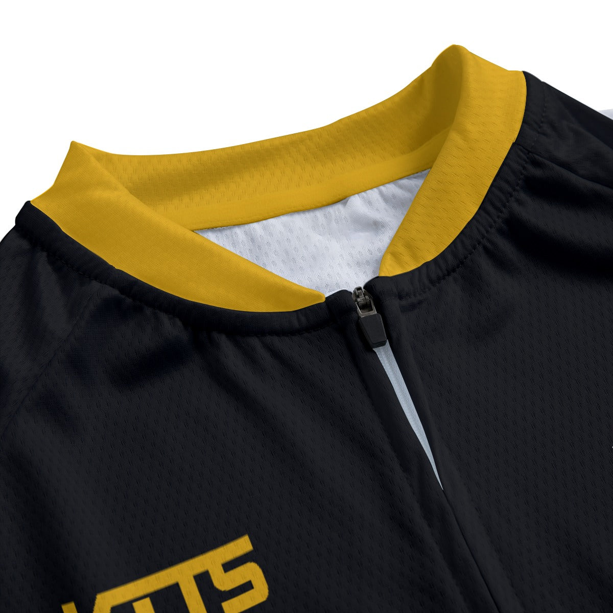 BS49BLACK-WMN
