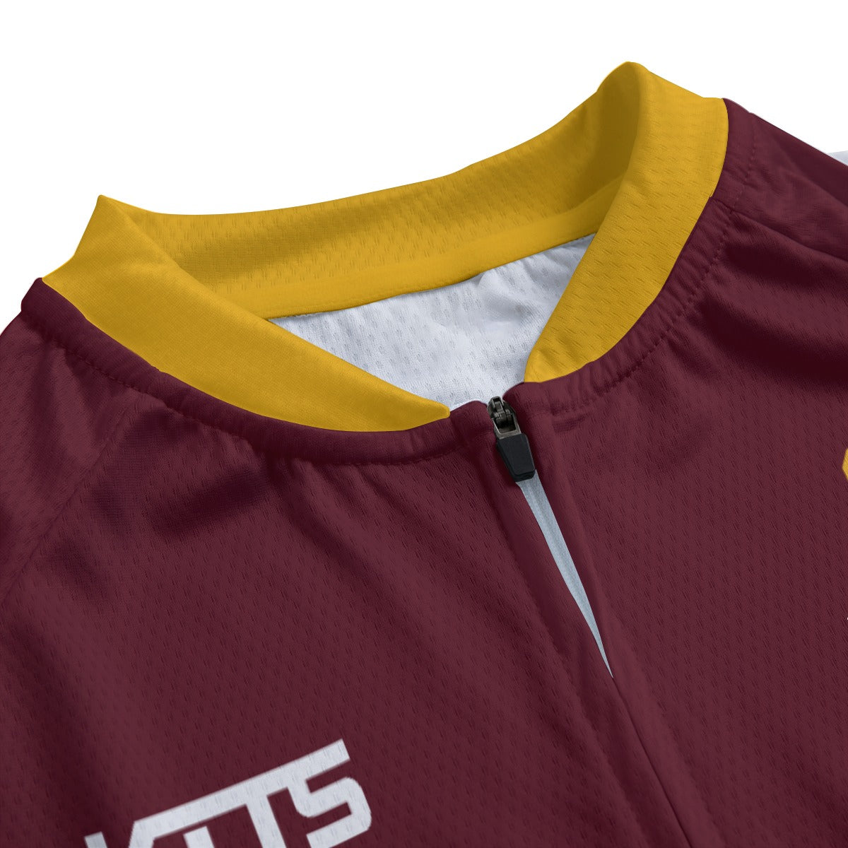 BK23WINE-WMN