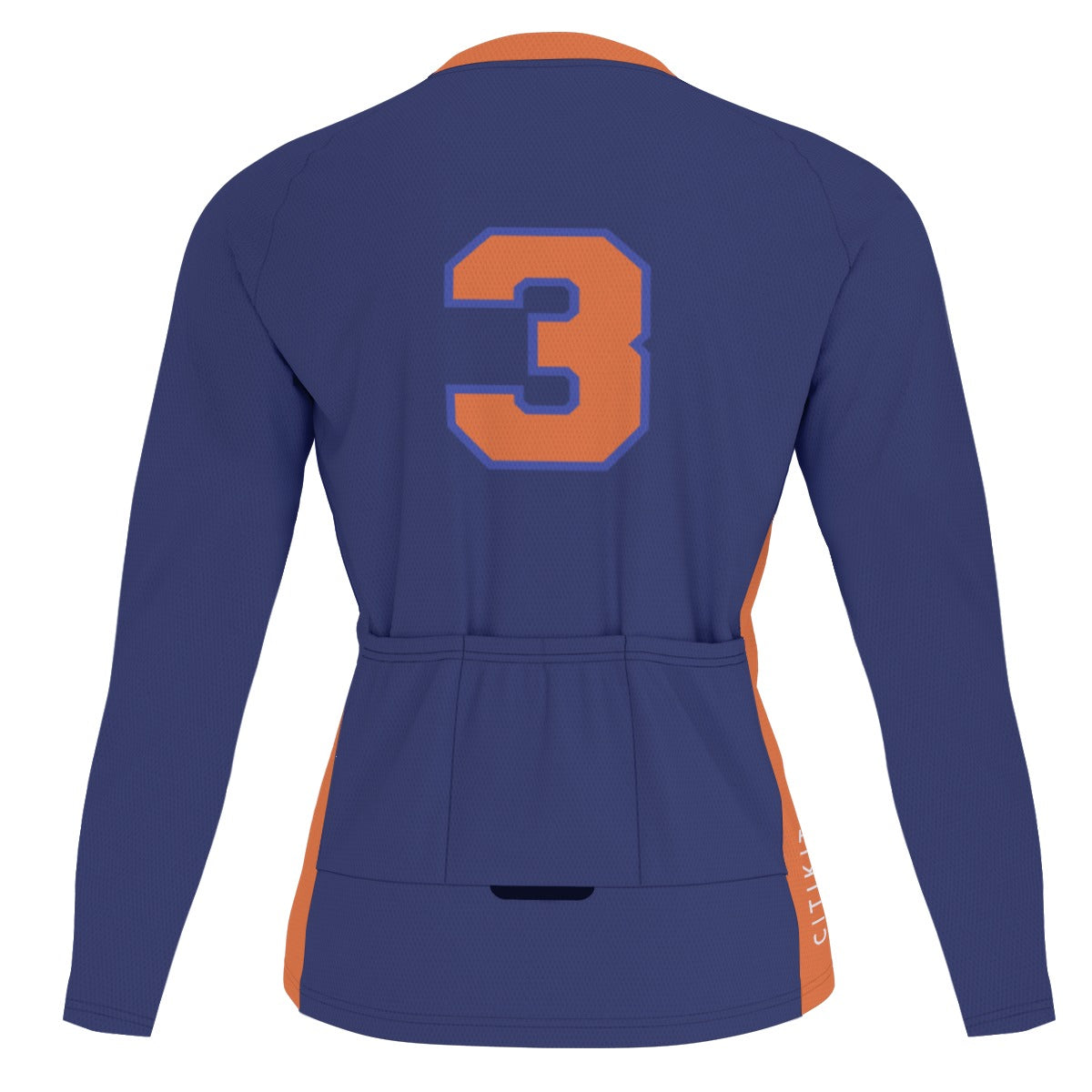BK3NAVY-LS