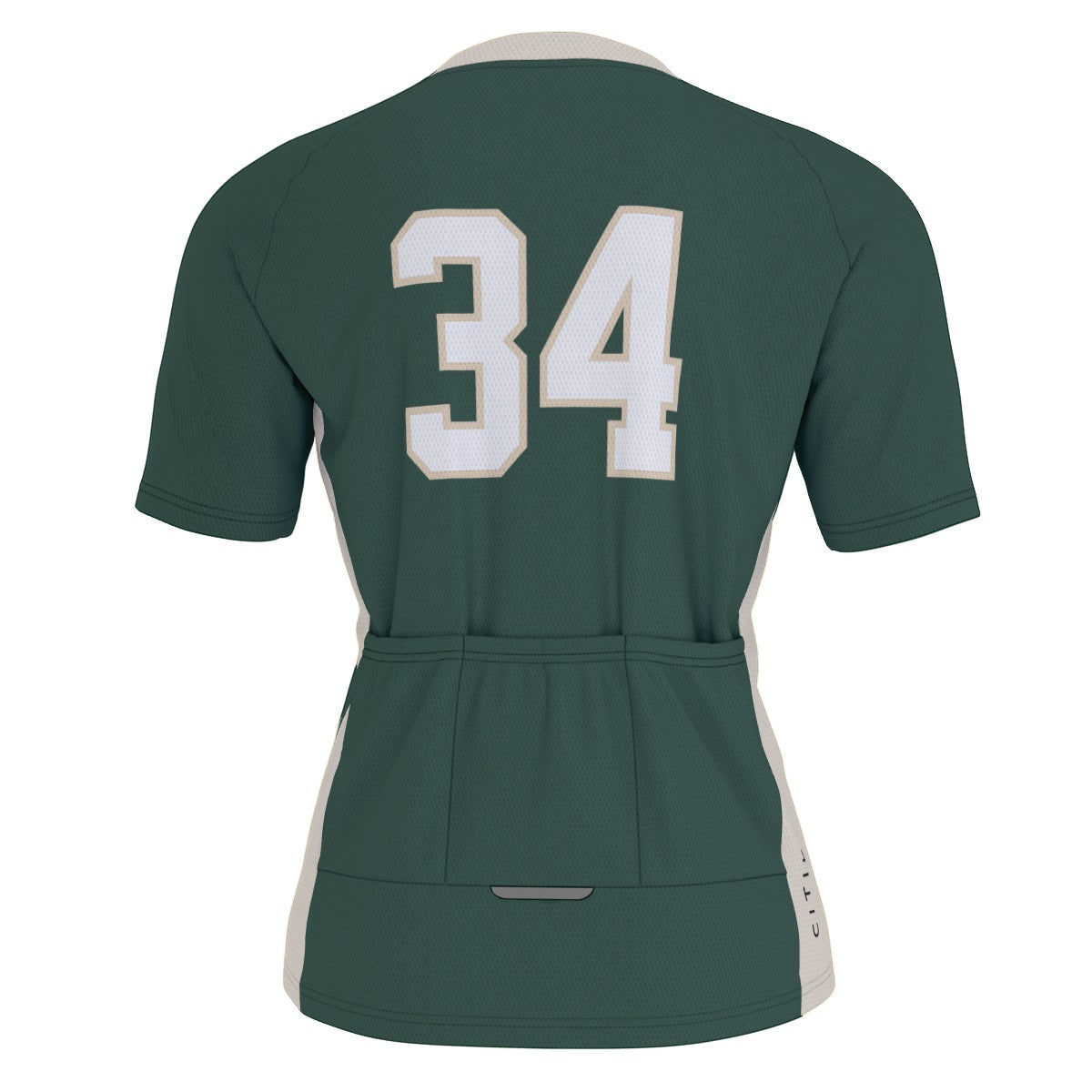 BK34GREEN-MEN