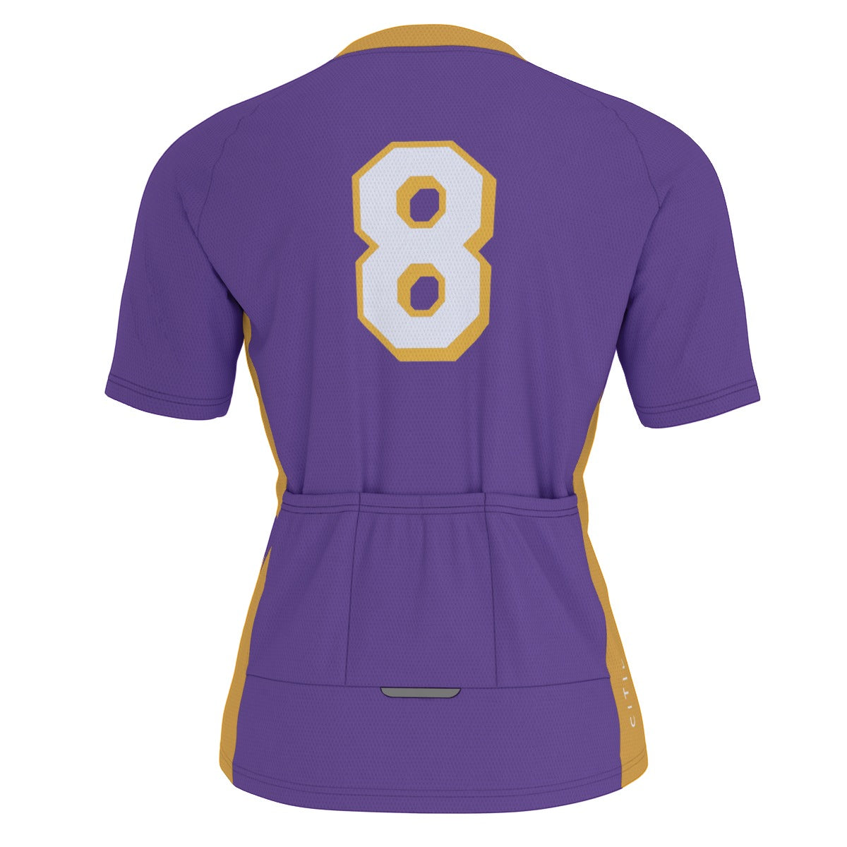 BK8PURPLE-MEN