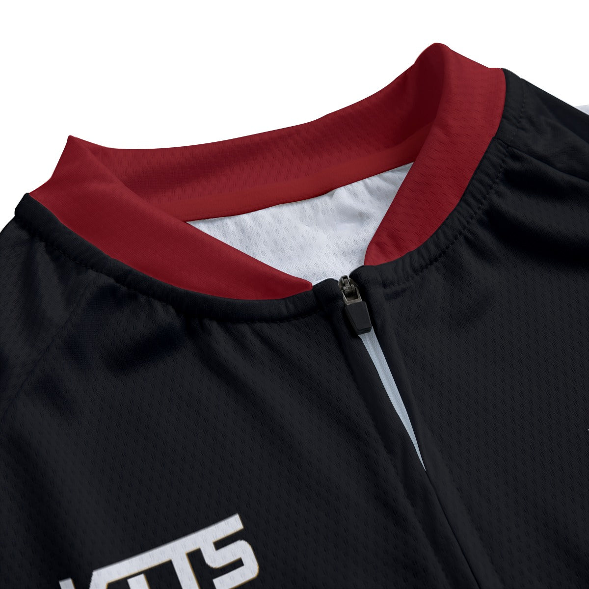 BK23BLACK-WMN
