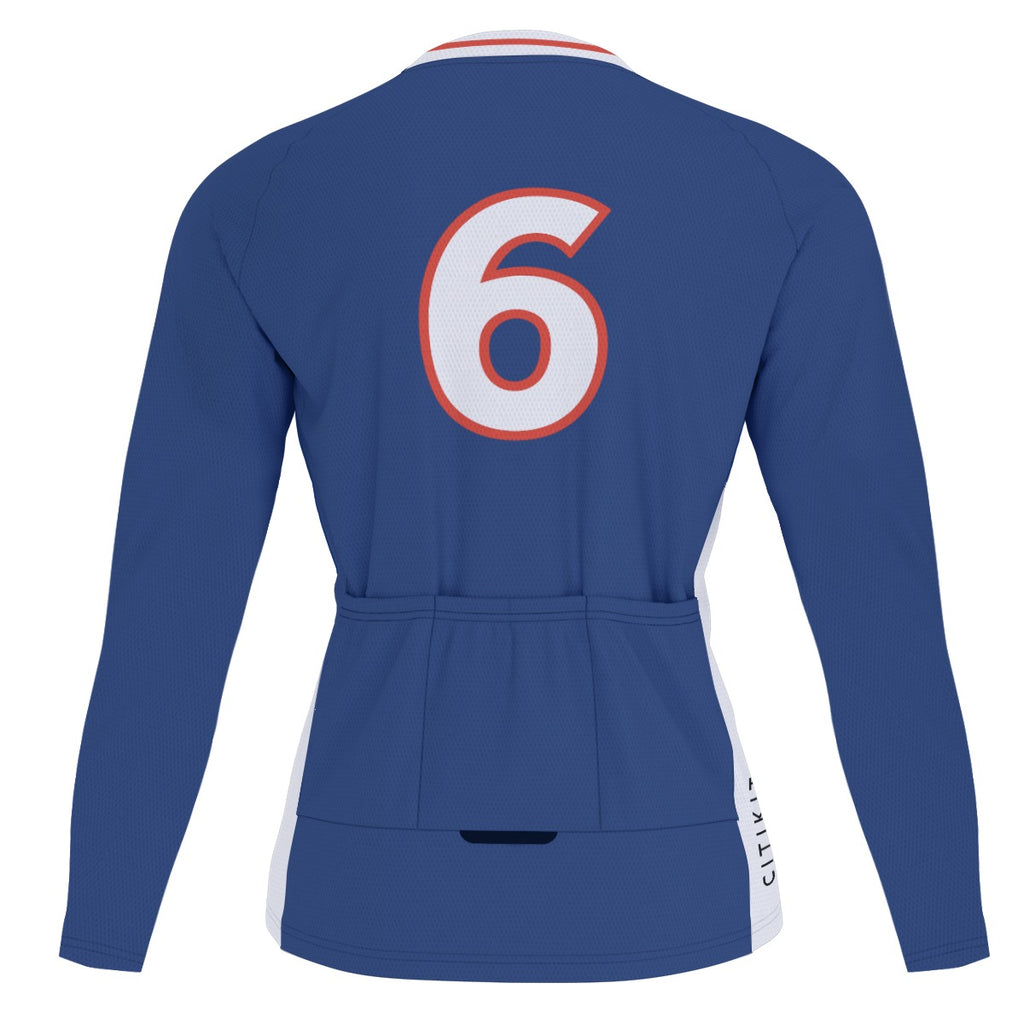 BK6BLUE-LS