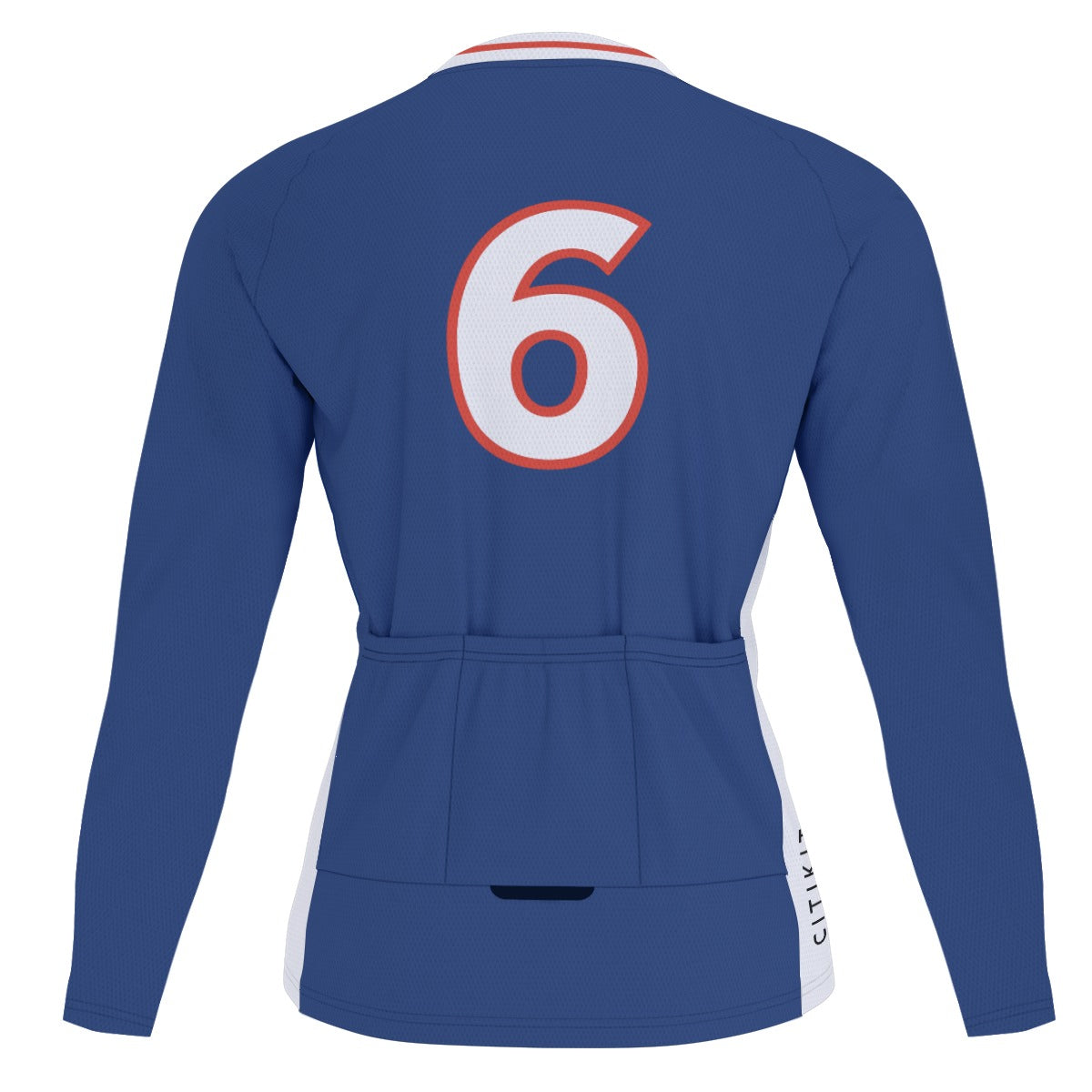 BK6BLUE-LS