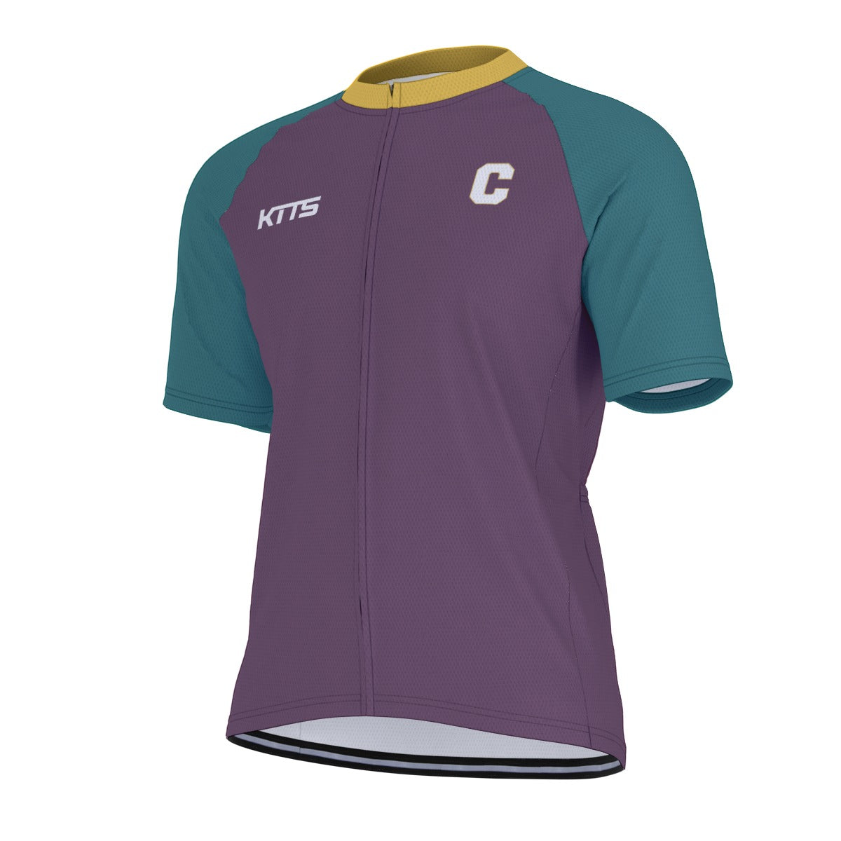 HS9PURPLE-MEN